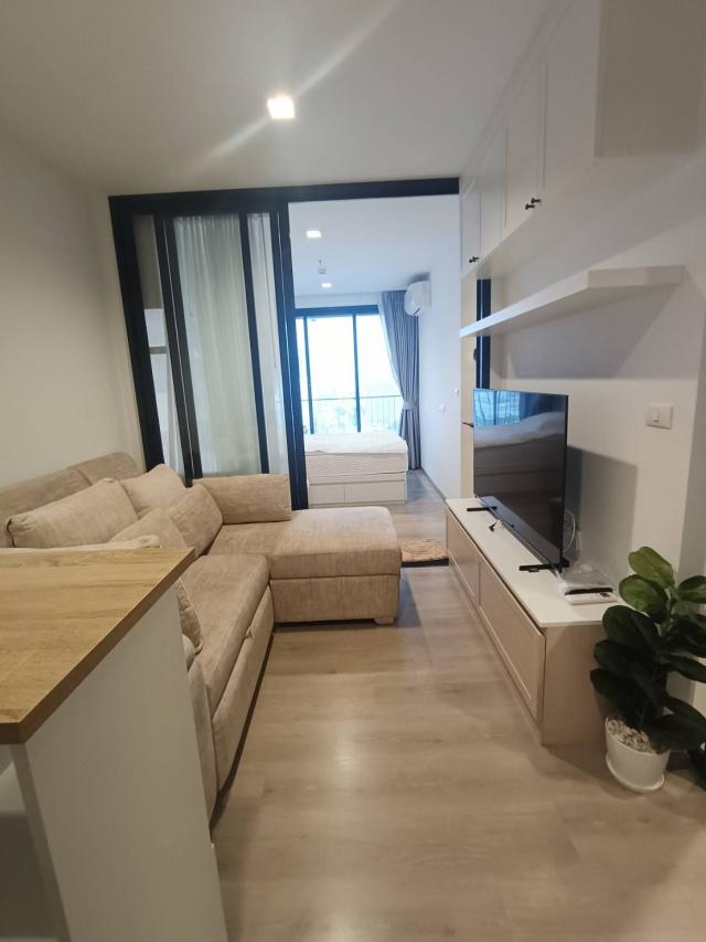 ��¤͹� ��بѡ�