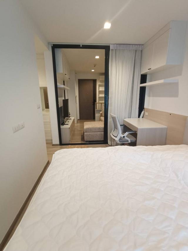 ��¤͹� ��بѡá�ا෾