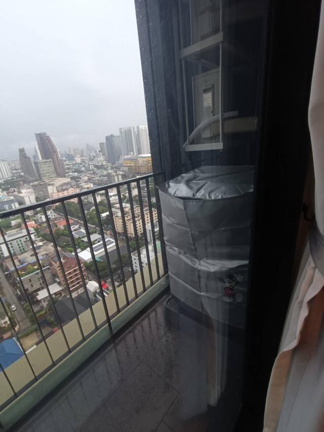 ��¤͹� ��بѡá�ا෾