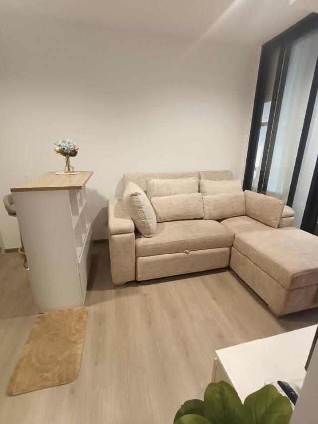 ��¤͹� ��بѡ�