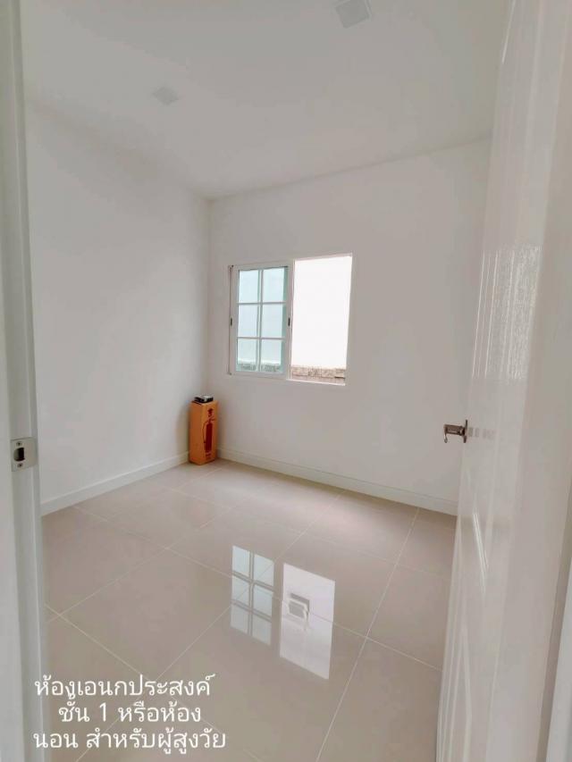 ��º�ҹ����� ������