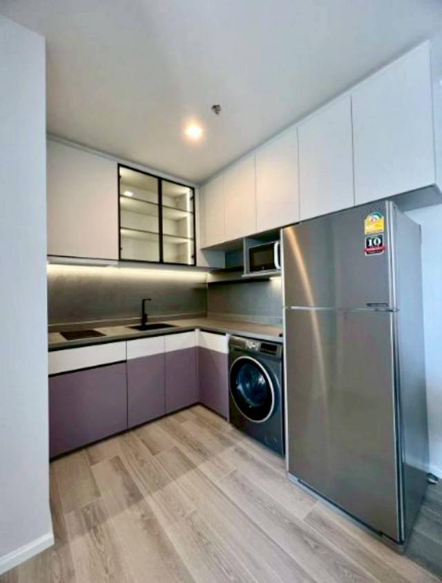 ��¤͹� �ҧ��������ا෾