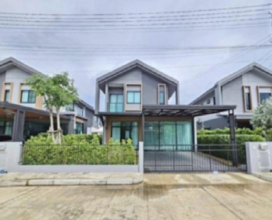 ��ҹ ����Built Jacuzzi/4/9/3/2