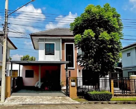 ��ҹ ����Built Jacuzzi/4/9/3/2