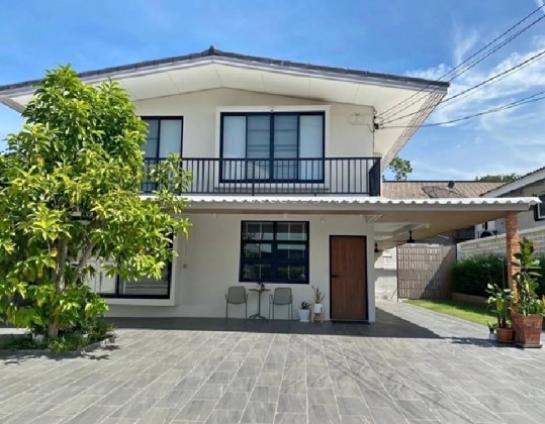 ��ҹ ����Built Jacuzzi/4/9/3/2