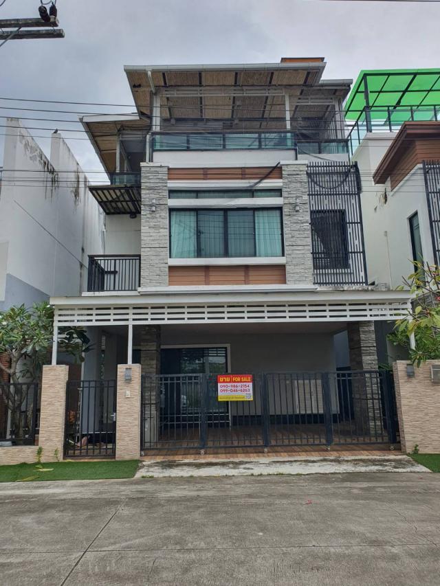 ��ҹ ����Built Jacuzzi/4/9/3/2