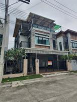 ��ҹ ����