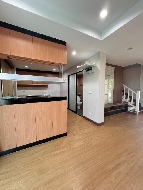 ��ҹ 40 ���ҧ��