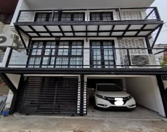 ��ǹ���� Built-In