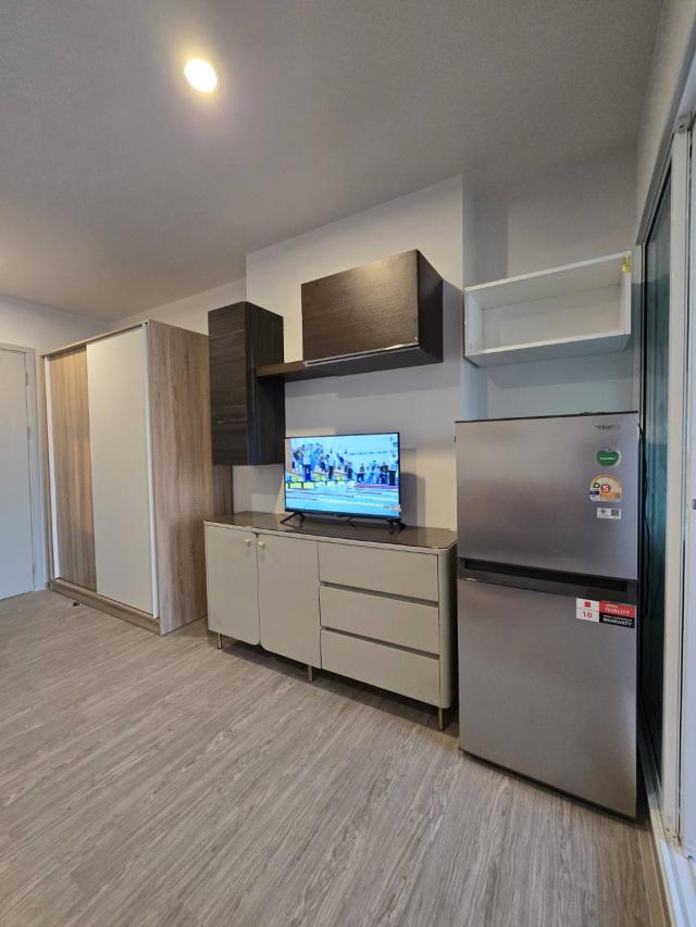 �͹������� ���⢹�