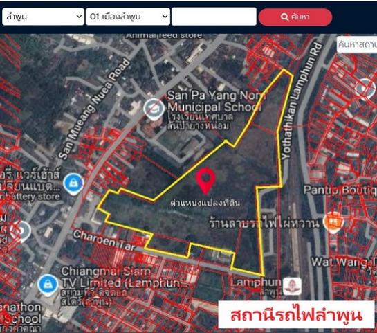 ที่ดิน ที่ดิน