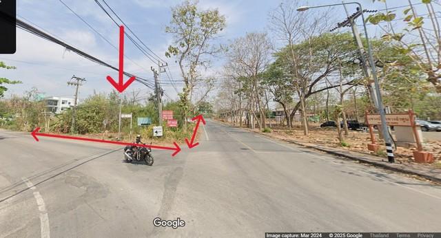 ��·��Թ ���ͧ�Ӿٹ�Ӿٹ