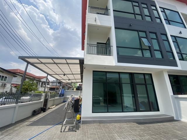 ����Ϳ��������� ��بѡá�ا෾