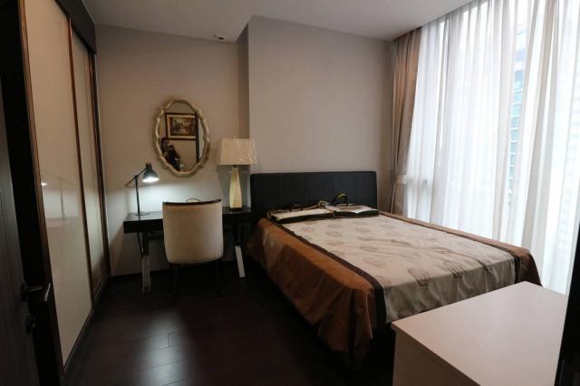 ��¤͹� �Ѳ��