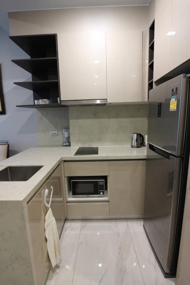 ��¤͹� �Ѳ��