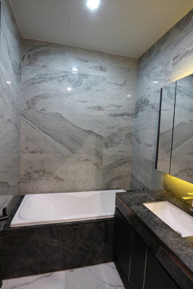 ��¤͹� �Ѳ��