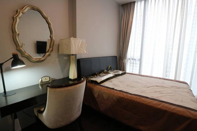 ��¤͹� �Ѳ��