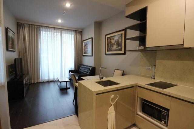 ��¤͹� �Ѳ��