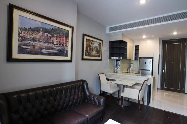 ��¤͹� �Ѳ��