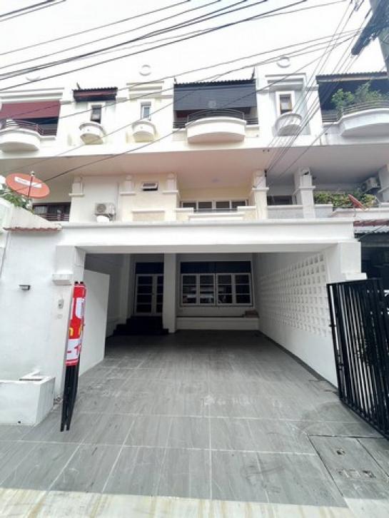 ��ǹ����