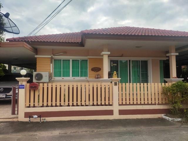 ��ҹ ����Built Jacuzzi/4/9/3/2