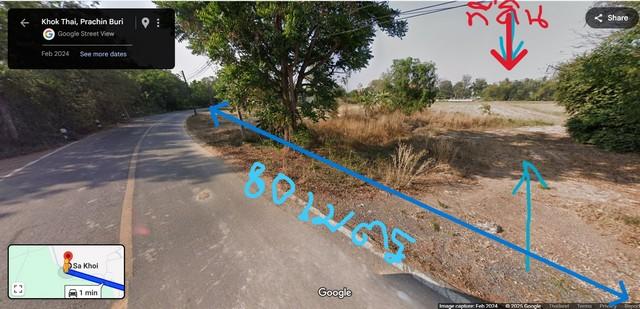 ที่ดิน ที่ดิน