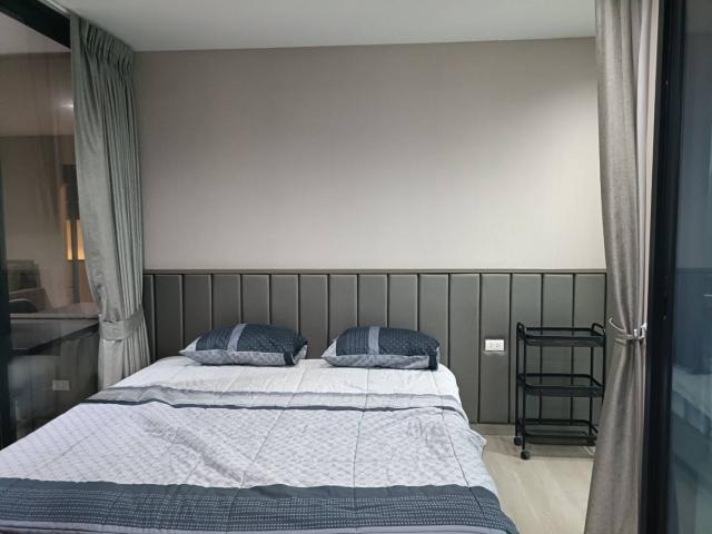 �͹������� ��بѡá�ا෾