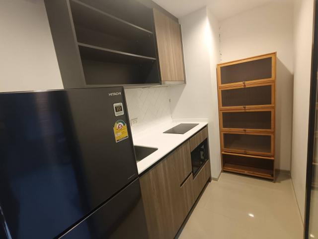 �͹������� ��بѡá�ا෾