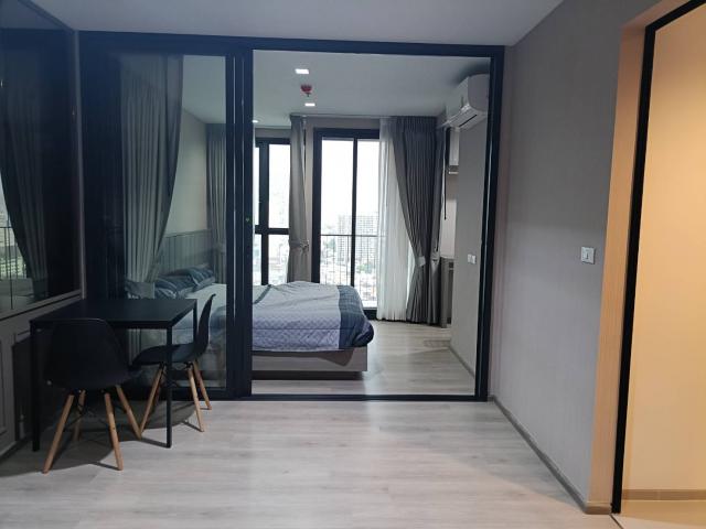 �͹������� ��بѡ�