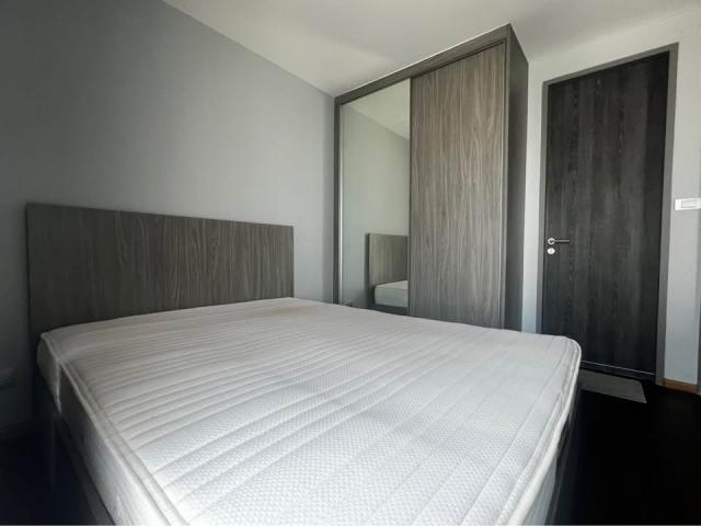 คอนโดwifi จตุจักร คอนโดwifi จตุจักร