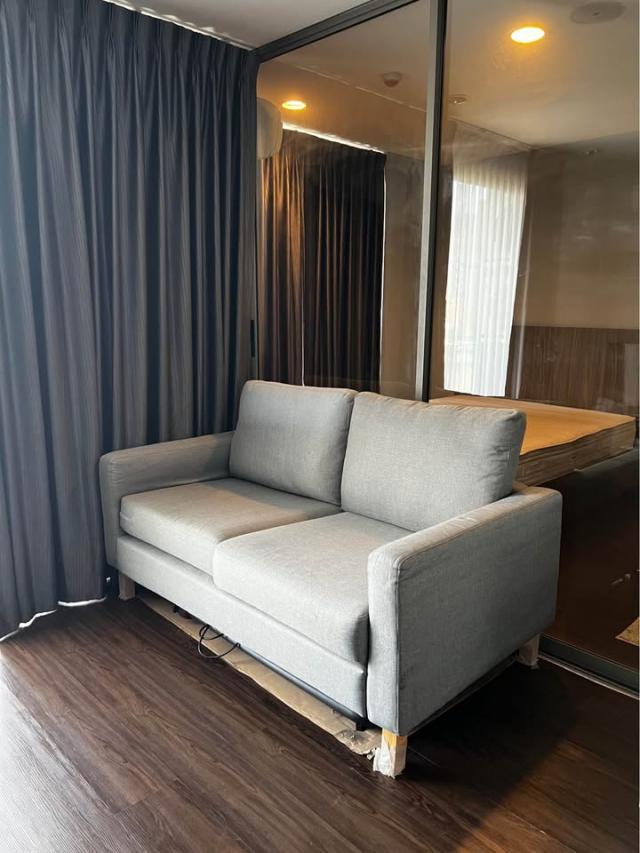 �͹������� ��بѡá�ا෾