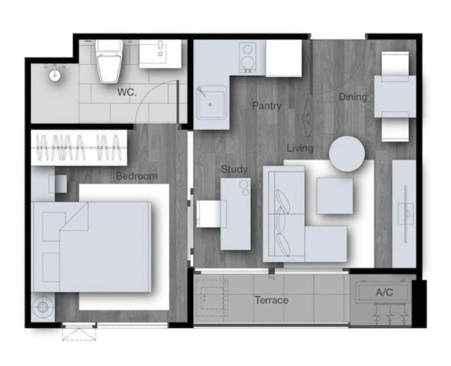 �͹������� ��بѡ�