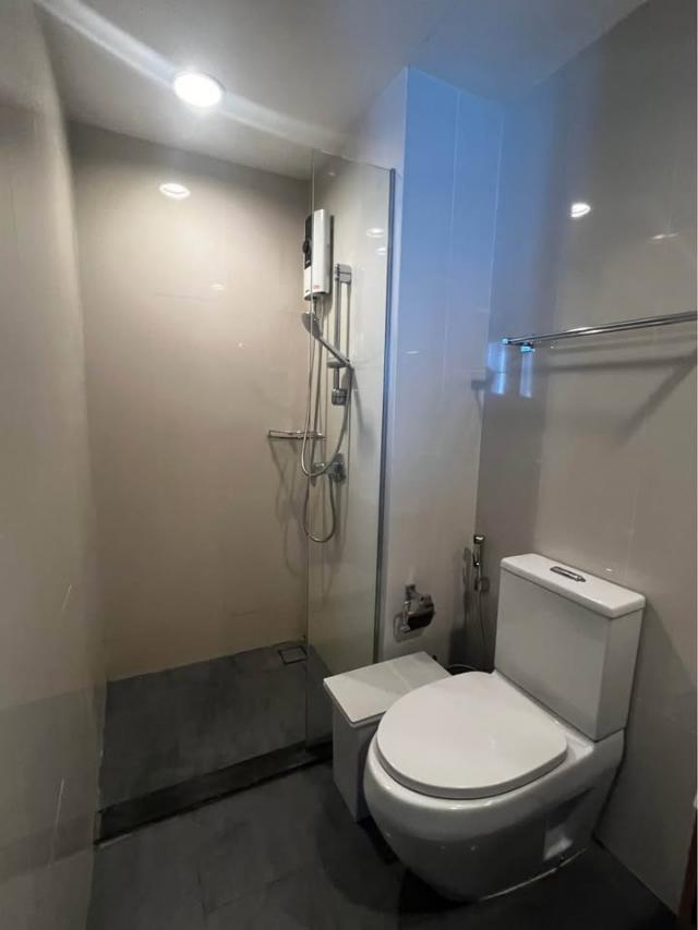 �͹������� ��بѡ�