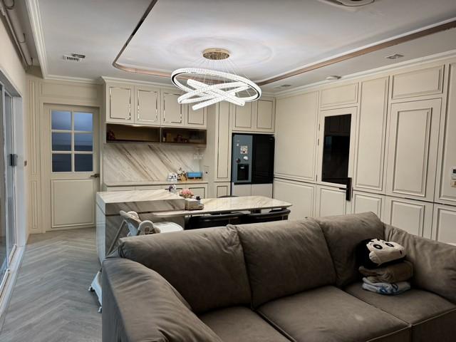 ��ҹ ����Built Jacuzzi/4/9/3/2