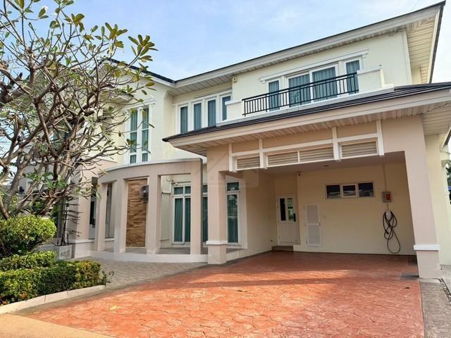 ��ҹ ����Built Jacuzzi/4/9/3/2