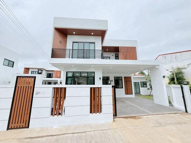 ��ҹ ����Built Jacuzzi/4/9/3/2