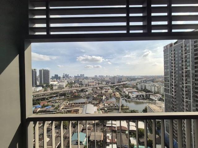 �͹������� ��ͧ�¡�ا෾