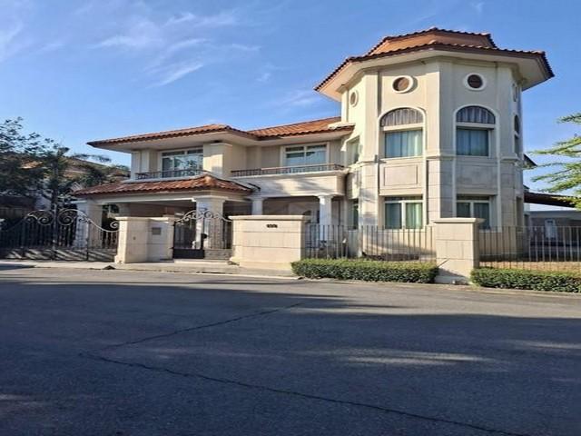 ��ҹ ����Built Jacuzzi/4/9/3/2