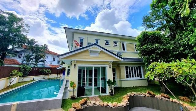 ��ҹ ����Built Jacuzzi/4/9/3/2