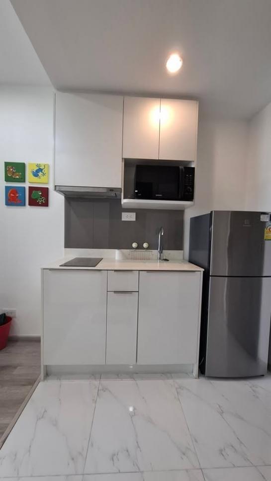 �͹������� �ҧ�ҡ�ا෾