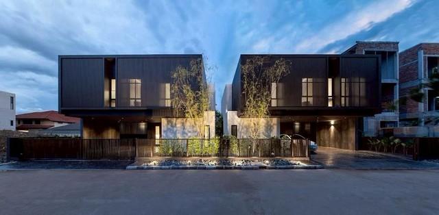 ��ҹ ����Built Jacuzzi/4/9/3/2