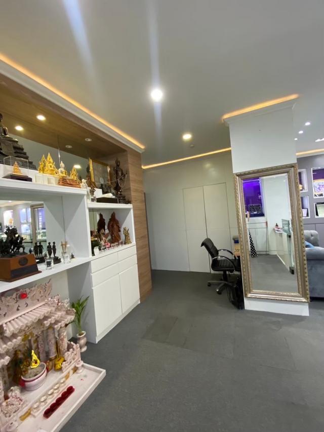 �Ҥ�þҳԪ��