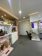 ����Ҥ�þҳԪ��