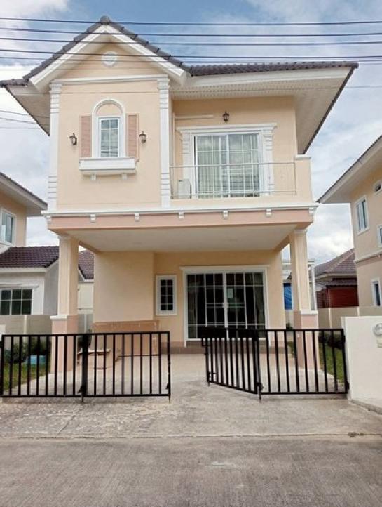 ��ҹ Built in/6/5/10/8/2/9/3/4