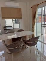 ��º�ҹ �ҧ��