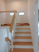 ��� ��ҹ �ҧ�� ��§����