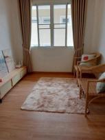 ��� ��ҹ �ҧ��