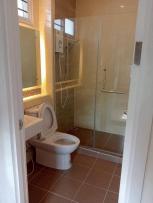 ��ҹ �ҧ��