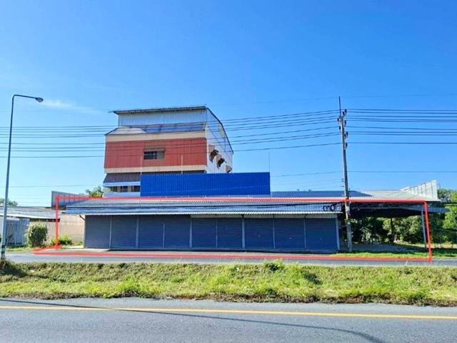 �Ҥ�þҳԪ��