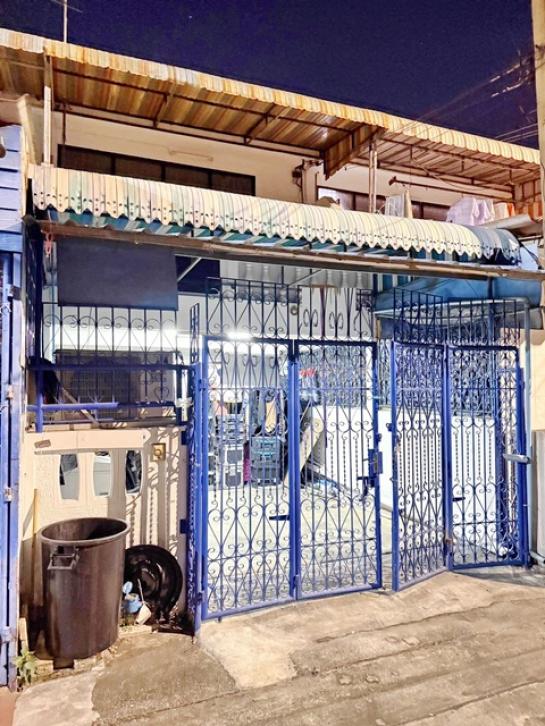 ��ǹ����